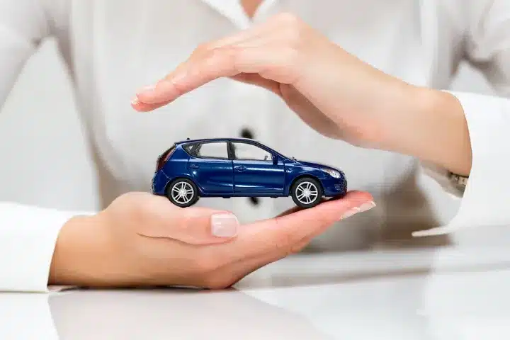 car insurance expensive in louisiana