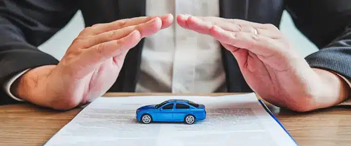 car insurance expensive in louisiana