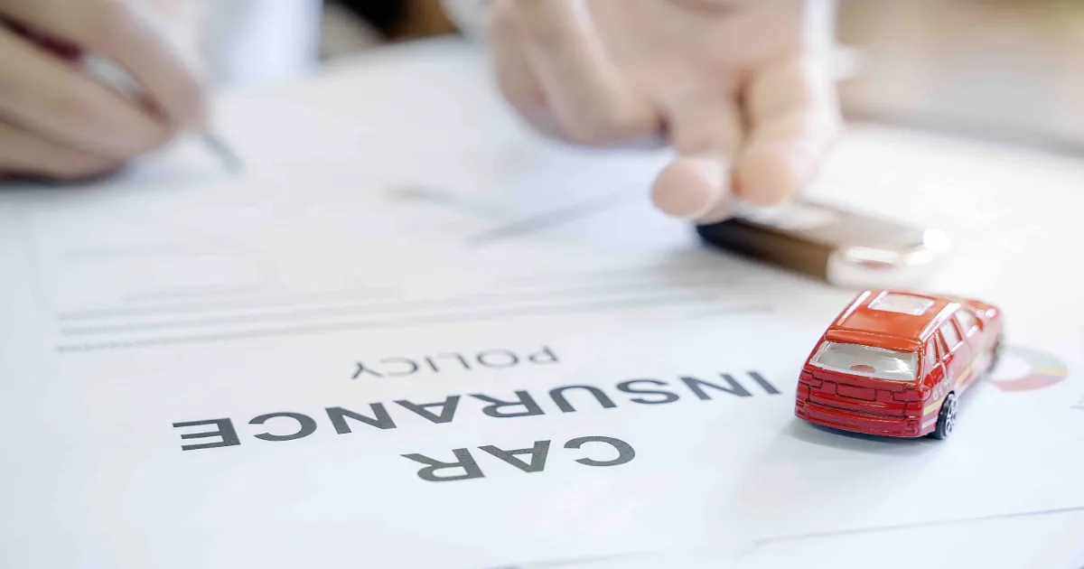 car insurance expensive in louisiana