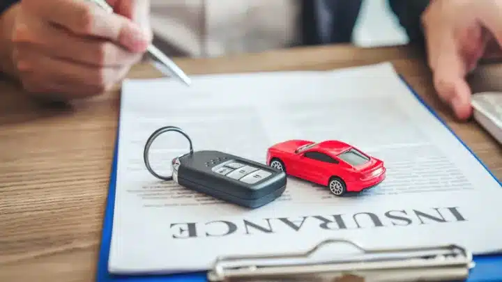 car insurance expensive in louisiana