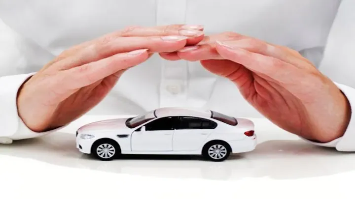 car insurance expensive in louisiana