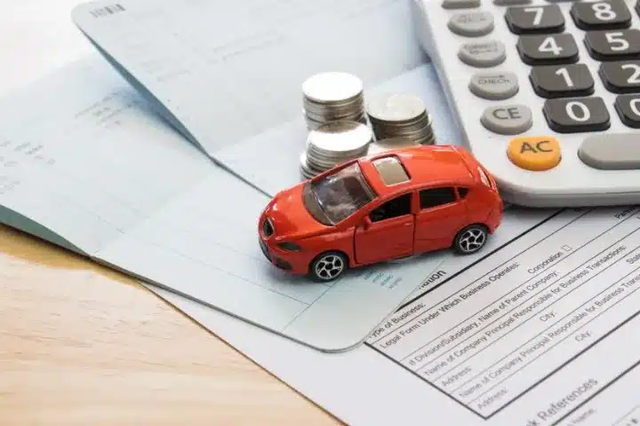 car insurance expensive in louisiana