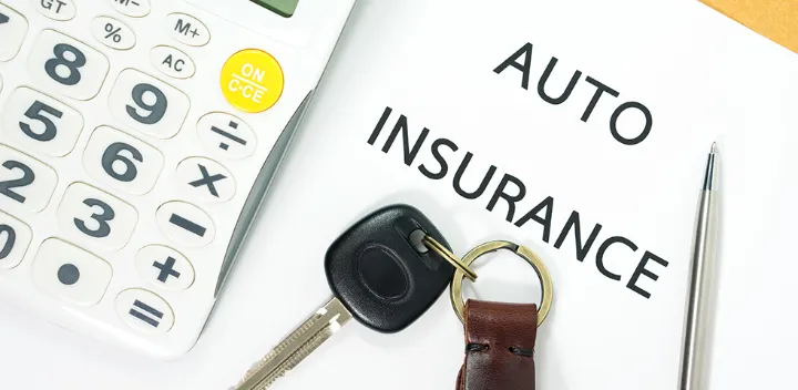 find out if someone has auto insurance coverage