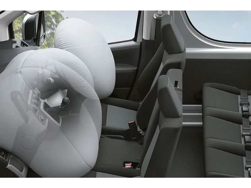 most reliable commuter car